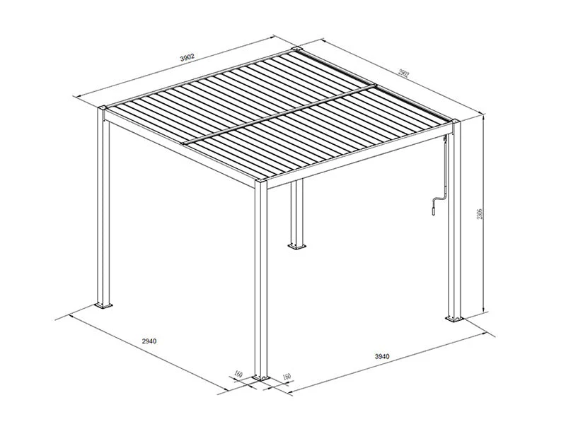 Zdjęcie produktu 5