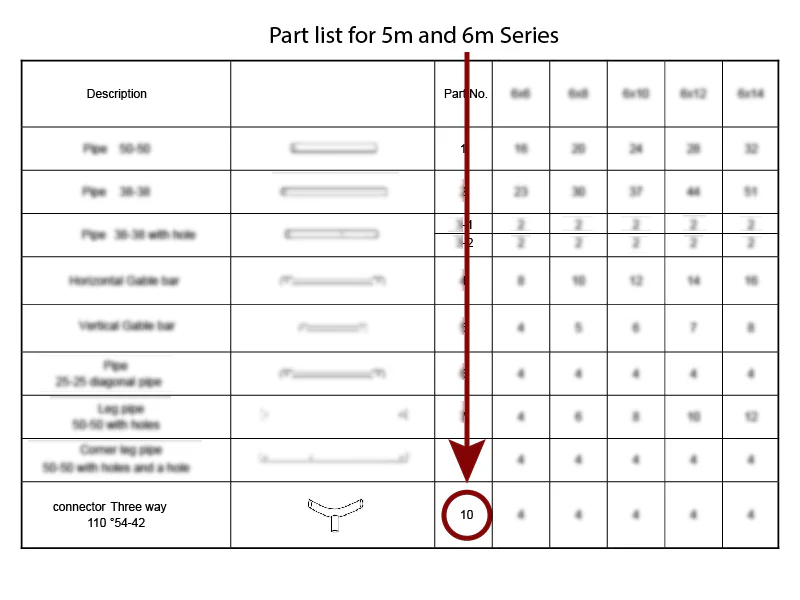 Zdjęcie produktu 3