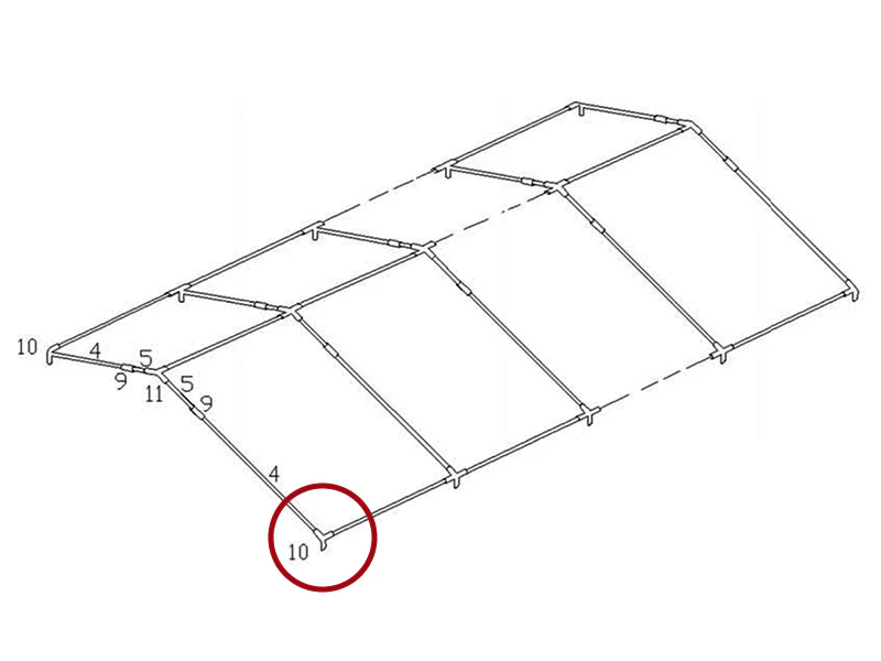 Zdjęcie produktu 4