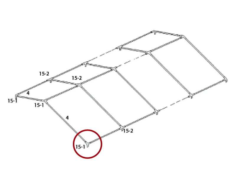 Zdjęcie produktu 4