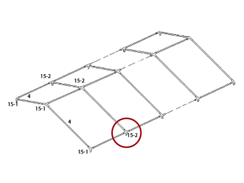 Zdjęcie produktu 4