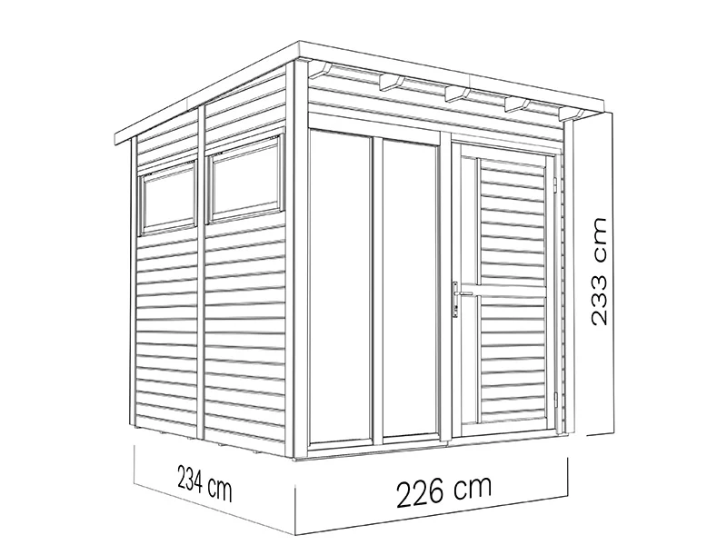 Zdjęcie produktu 6
