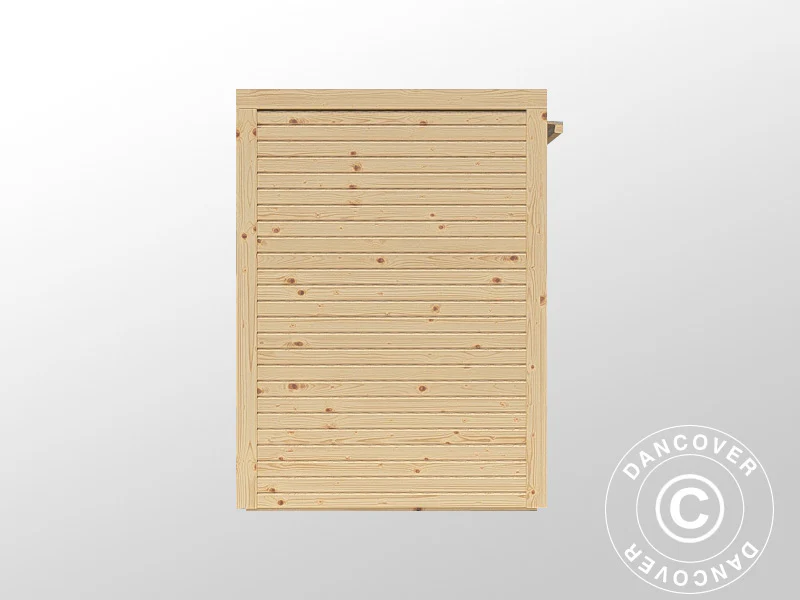 Zdjęcie produktu 5