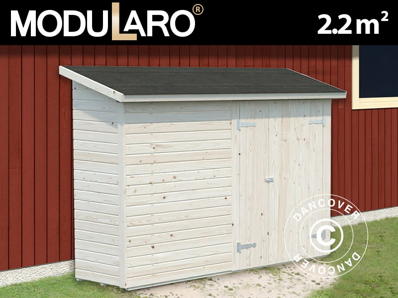 Zdjęcie produktu 1