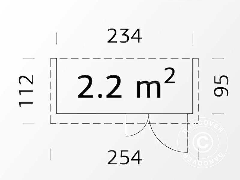 Zdjęcie produktu 3