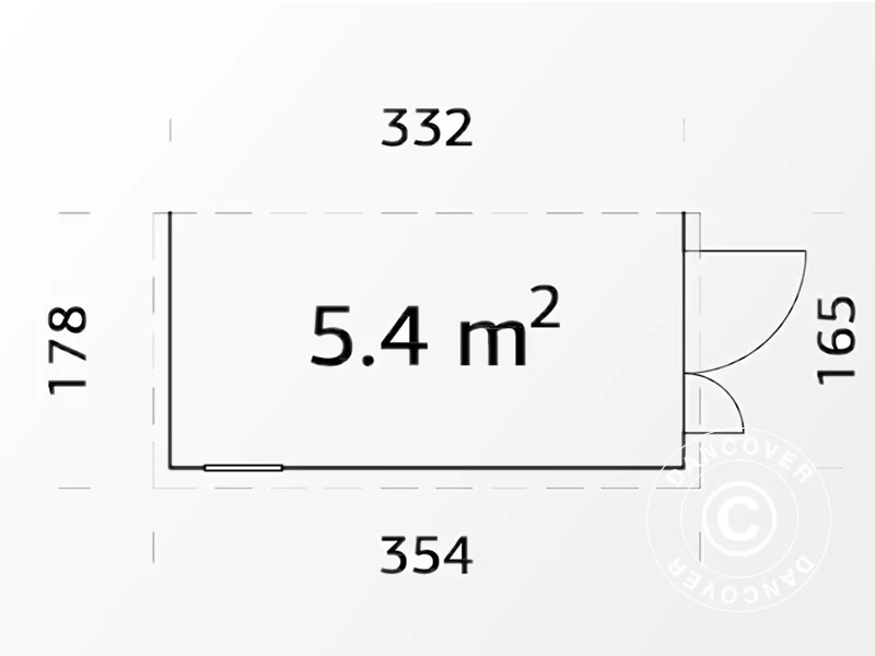 Zdjęcie produktu 3