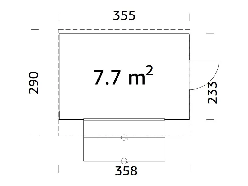 Zdjęcie produktu 5