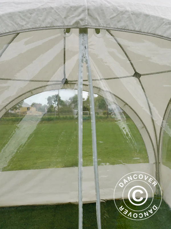 Zdjęcie produktu 8