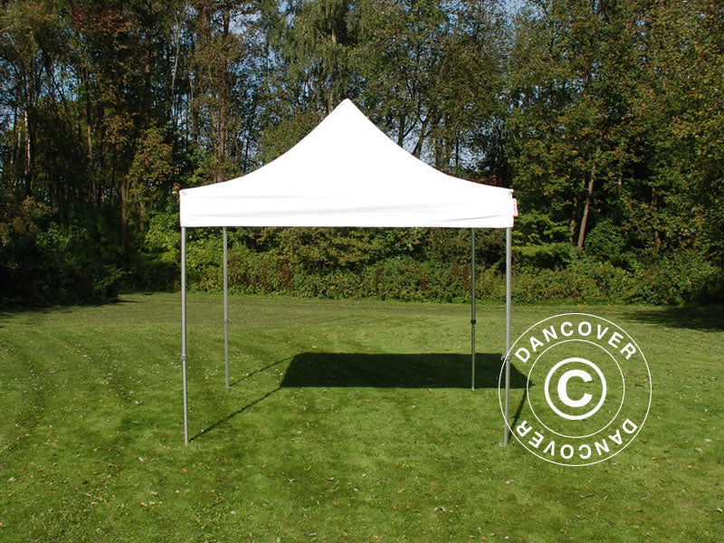 Zdjęcie produktu 3