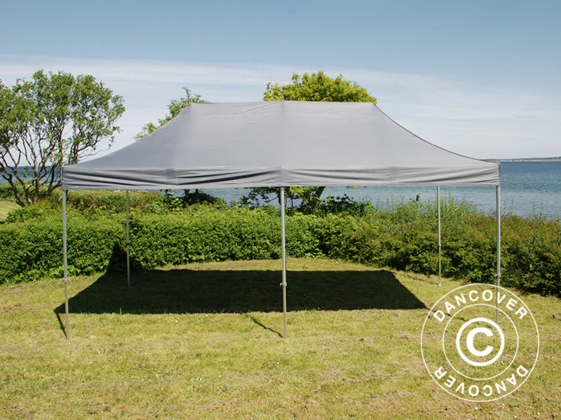 Zdjęcie produktu 9