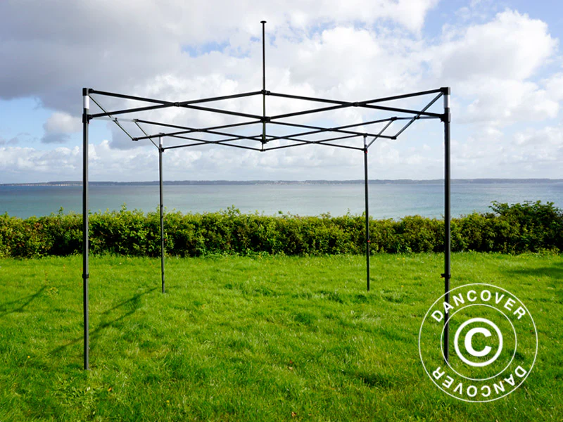 Zdjęcie produktu 13