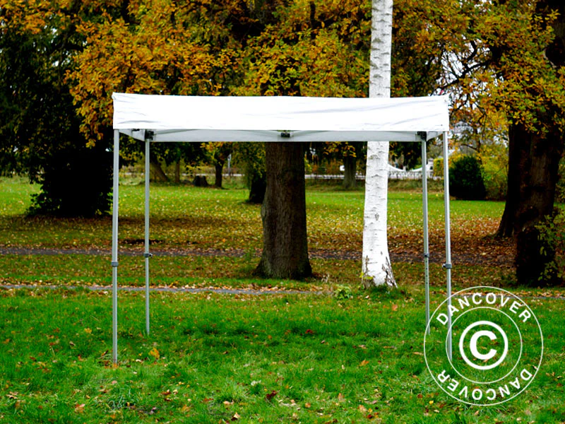 Zdjęcie produktu 40