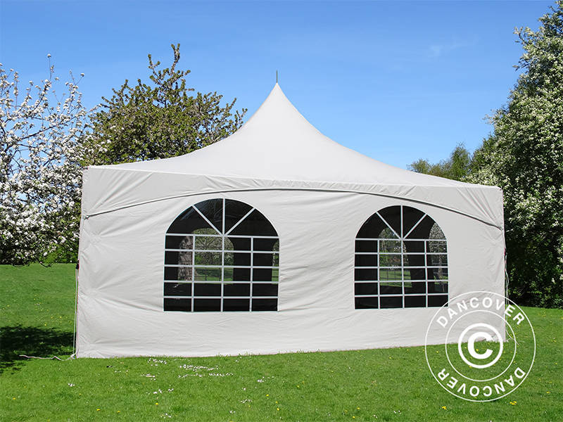 Zdjęcie produktu 3