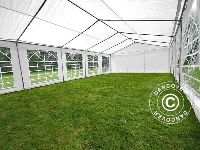 Zdjęcie produktu 10