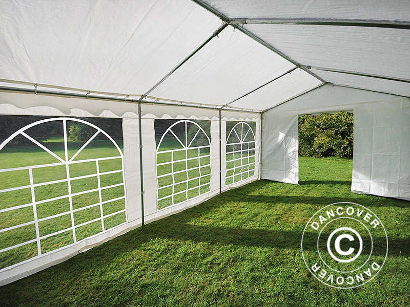 Zdjęcie produktu 9