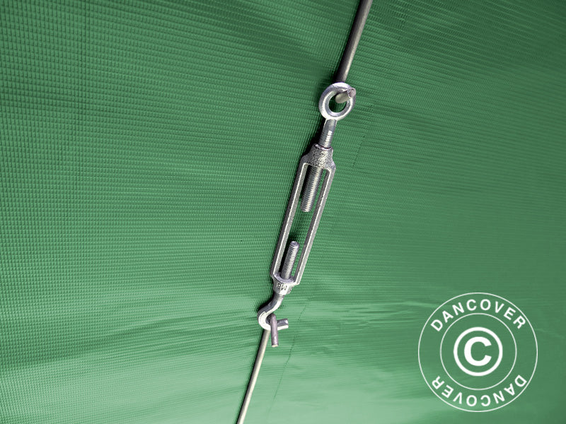Zdjęcie produktu 12