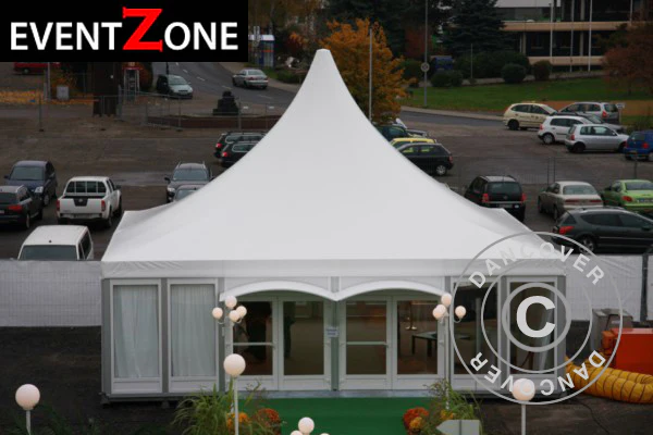 Zdjęcie produktu 5