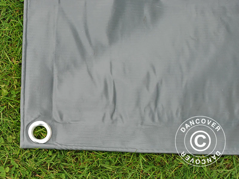 Zdjęcie produktu 8