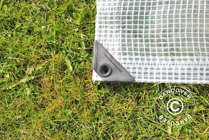 Zdjęcie produktu 3