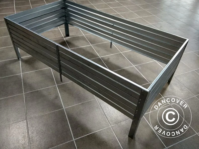 Zdjęcie produktu 5