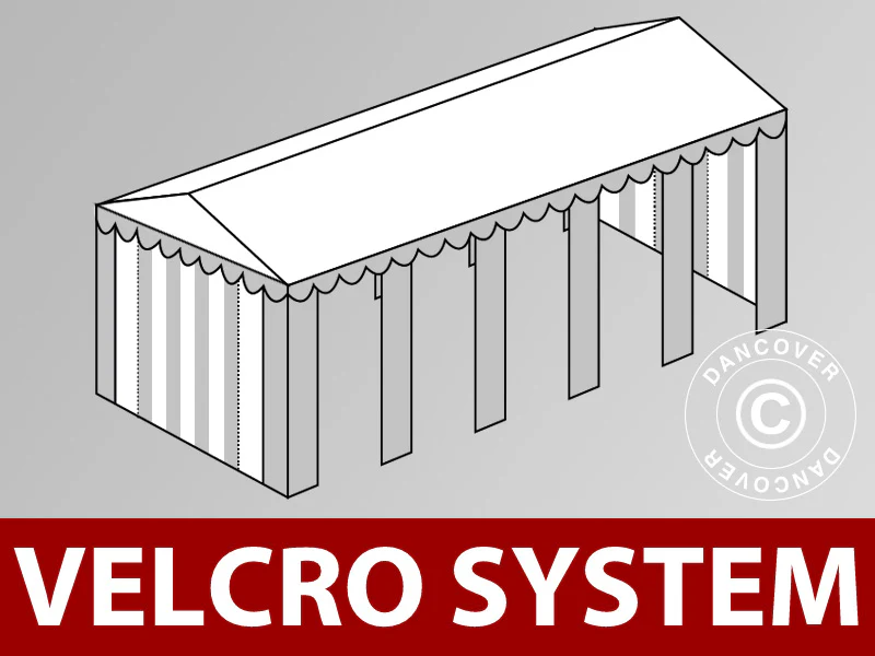 Zdjęcie produktu 1