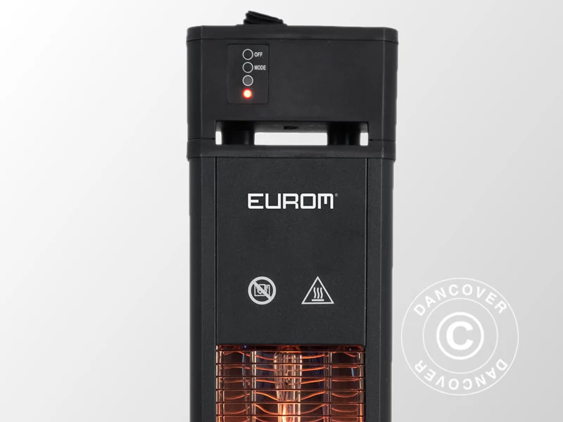 Zdjęcie produktu 4
