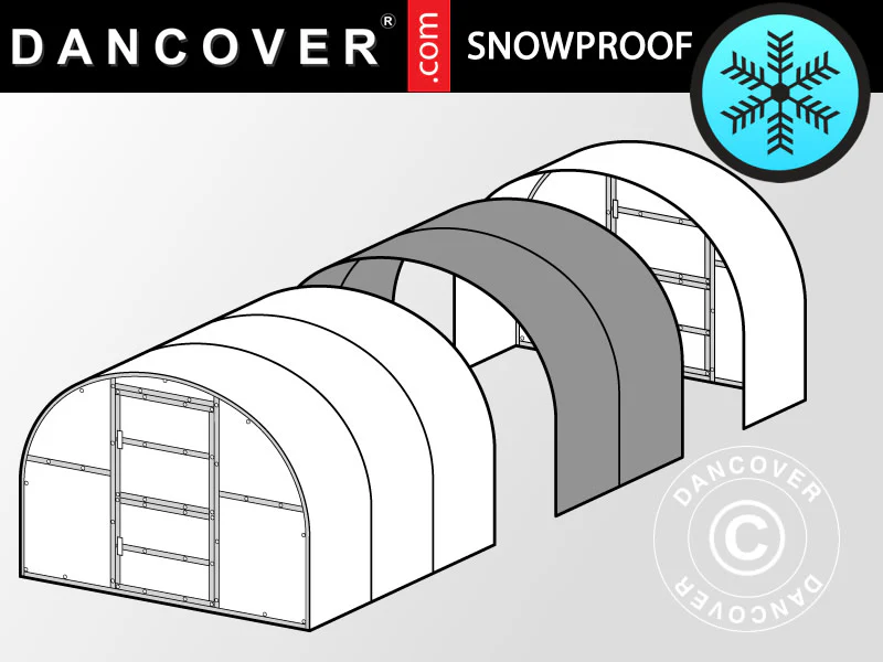 Zdjęcie produktu 1