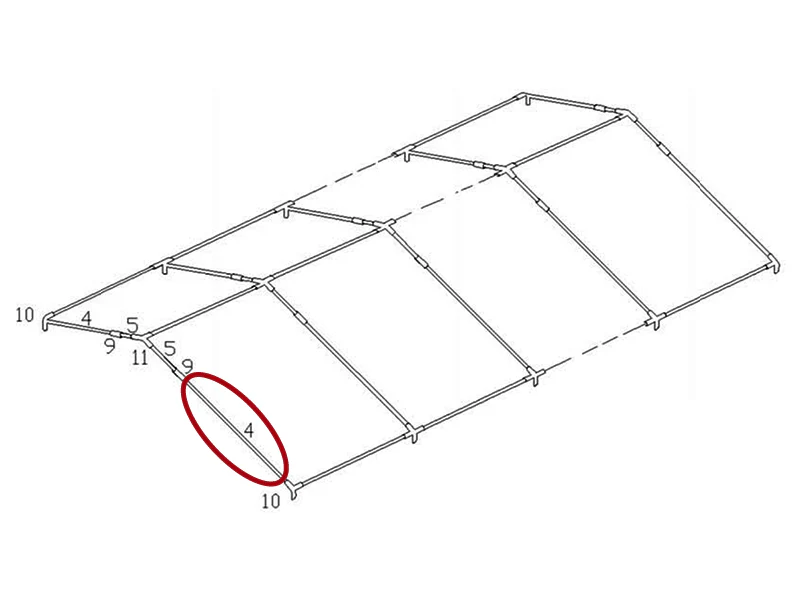 Zdjęcie produktu 3
