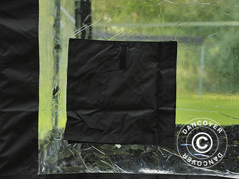 Zdjęcie produktu 11