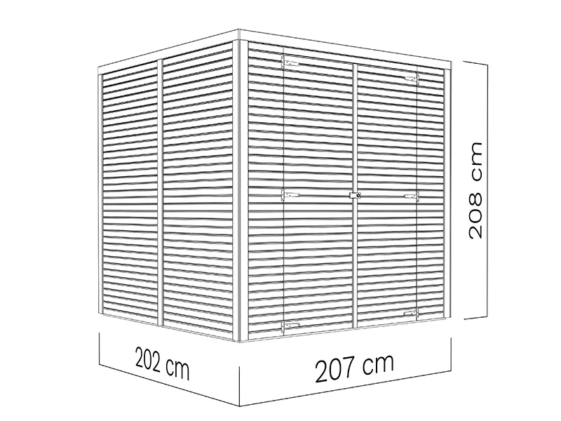 Zdjęcie produktu 5