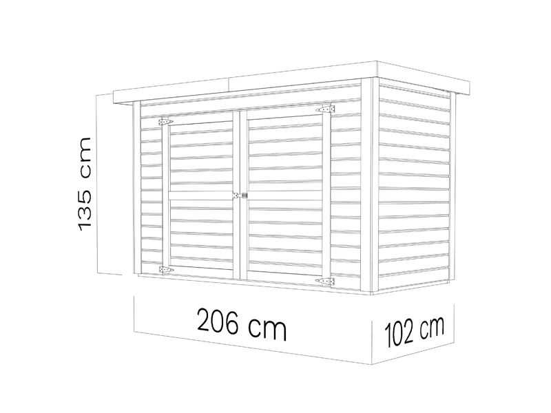 Zdjęcie produktu 10