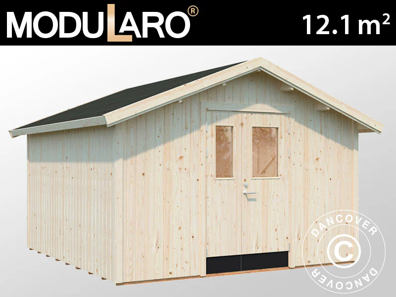 Zdjęcie produktu 1