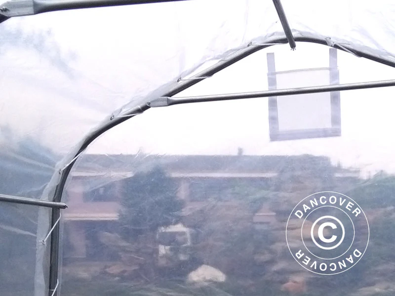 Zdjęcie produktu 5